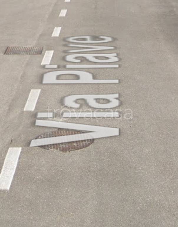 immagine annuncio 7 di 9