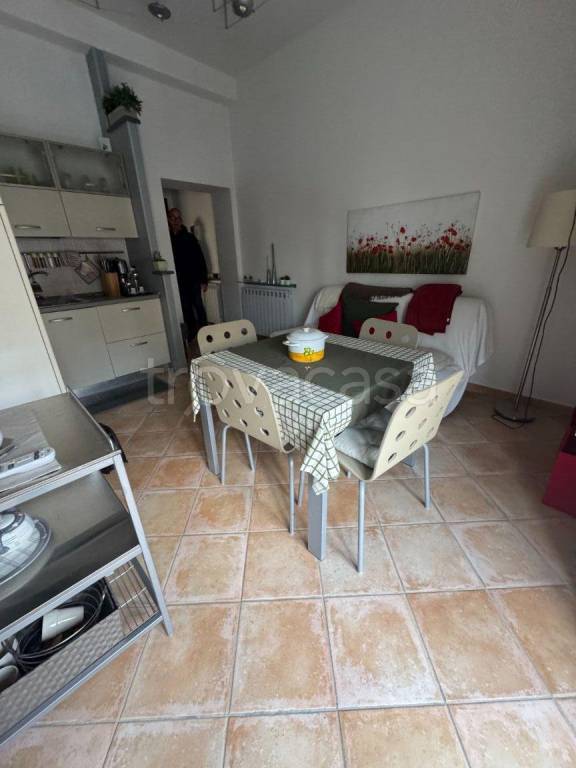 immagine annuncio 8 di 12