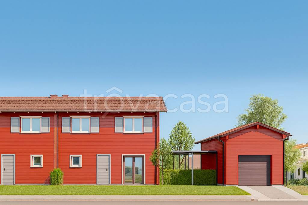 immagine annuncio 1 di 15