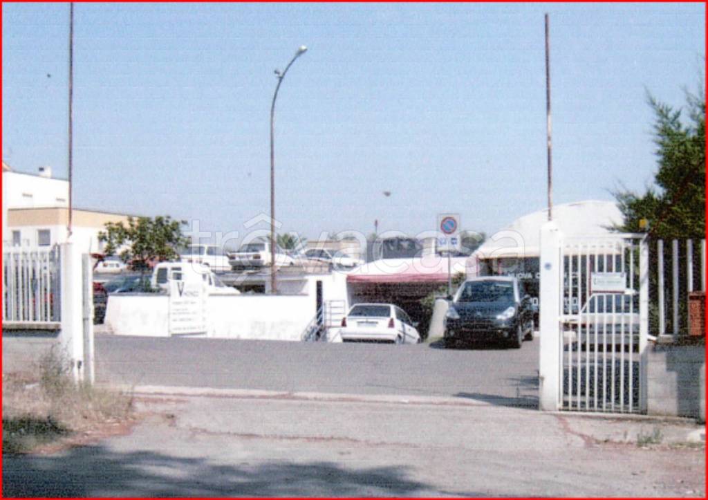 immagine annuncio 1 di 10