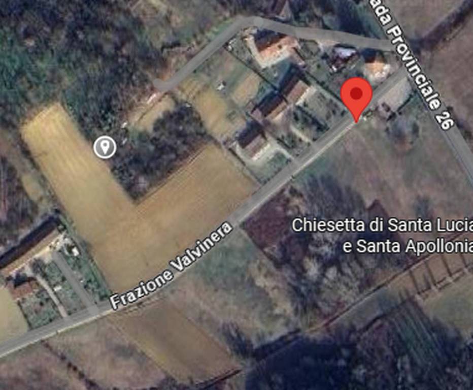 immagine annuncio 7 di 9