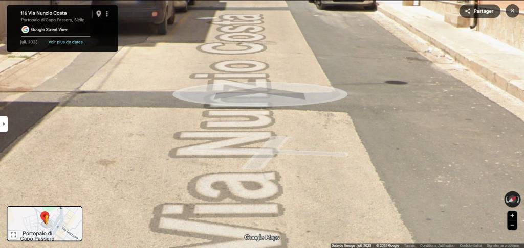 immagine annuncio 3 di 12