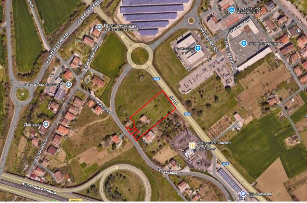 immagine annuncio 8 di 15