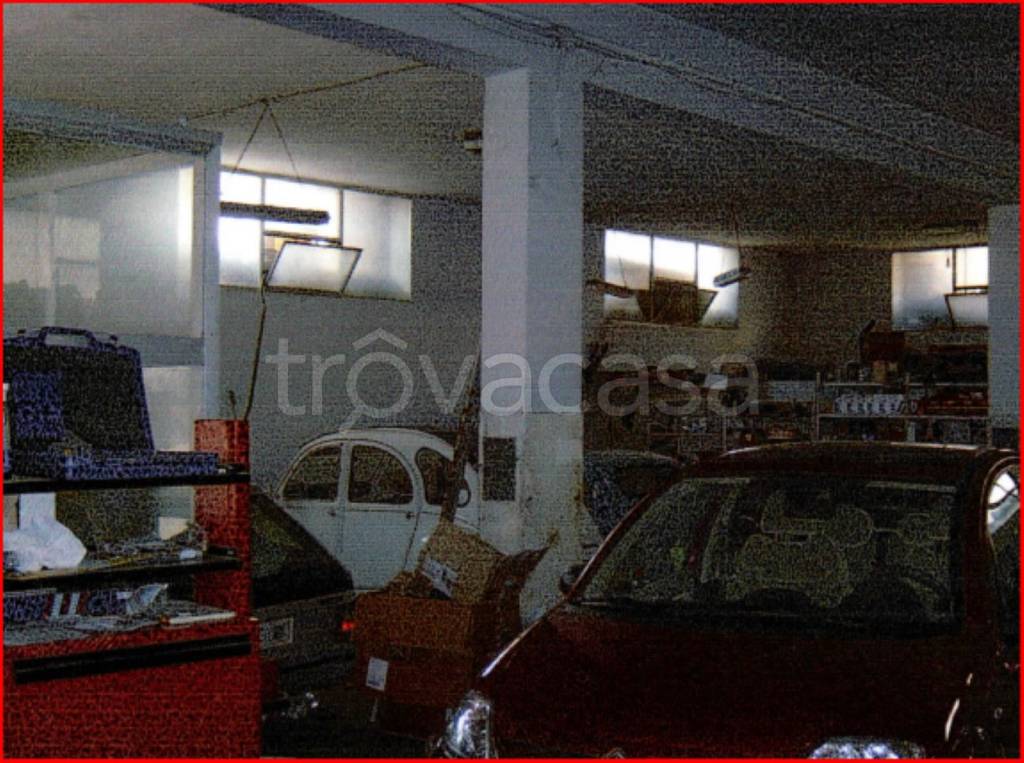 immagine annuncio 5 di 10