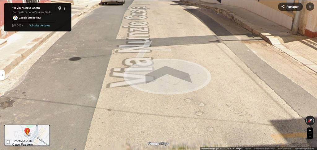 immagine annuncio 5 di 12