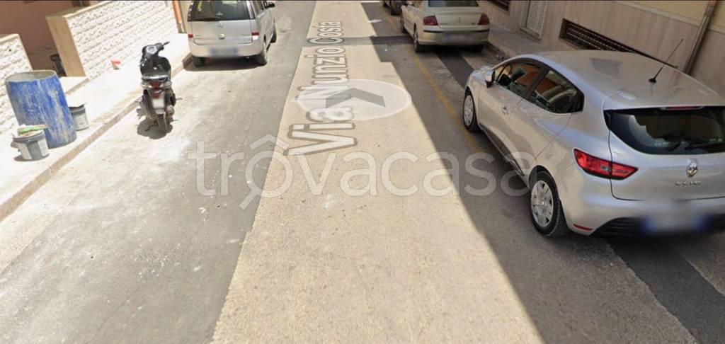 immagine annuncio 7 di 12