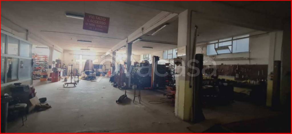 immagine annuncio 9 di 10