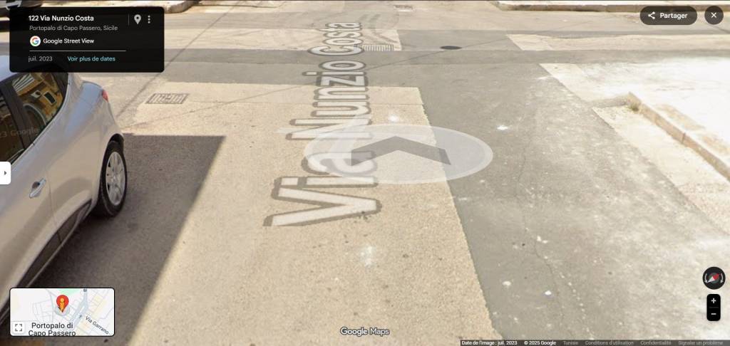 immagine annuncio 8 di 12