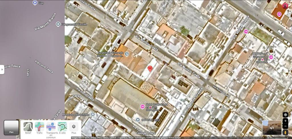 immagine annuncio 10 di 12