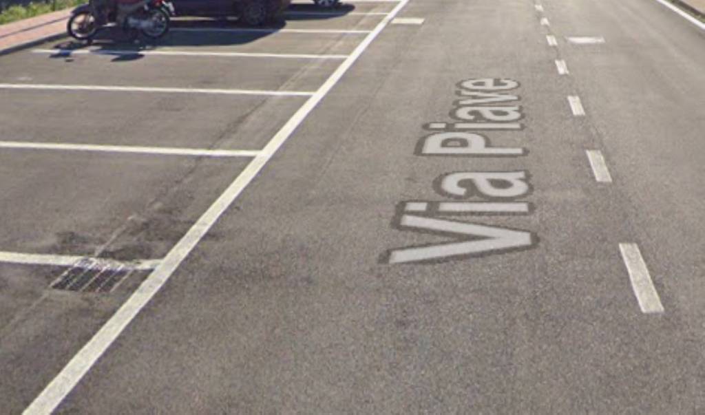 immagine annuncio 1 di 12