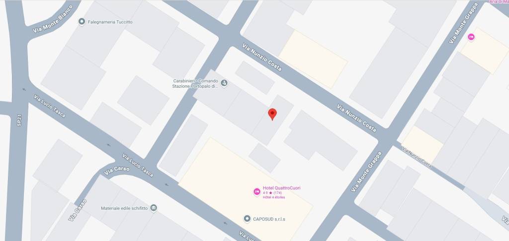 immagine annuncio 11 di 12