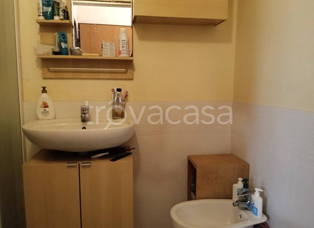 immagine annuncio 7 di 9