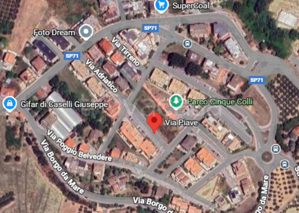 immagine annuncio 3 di 11