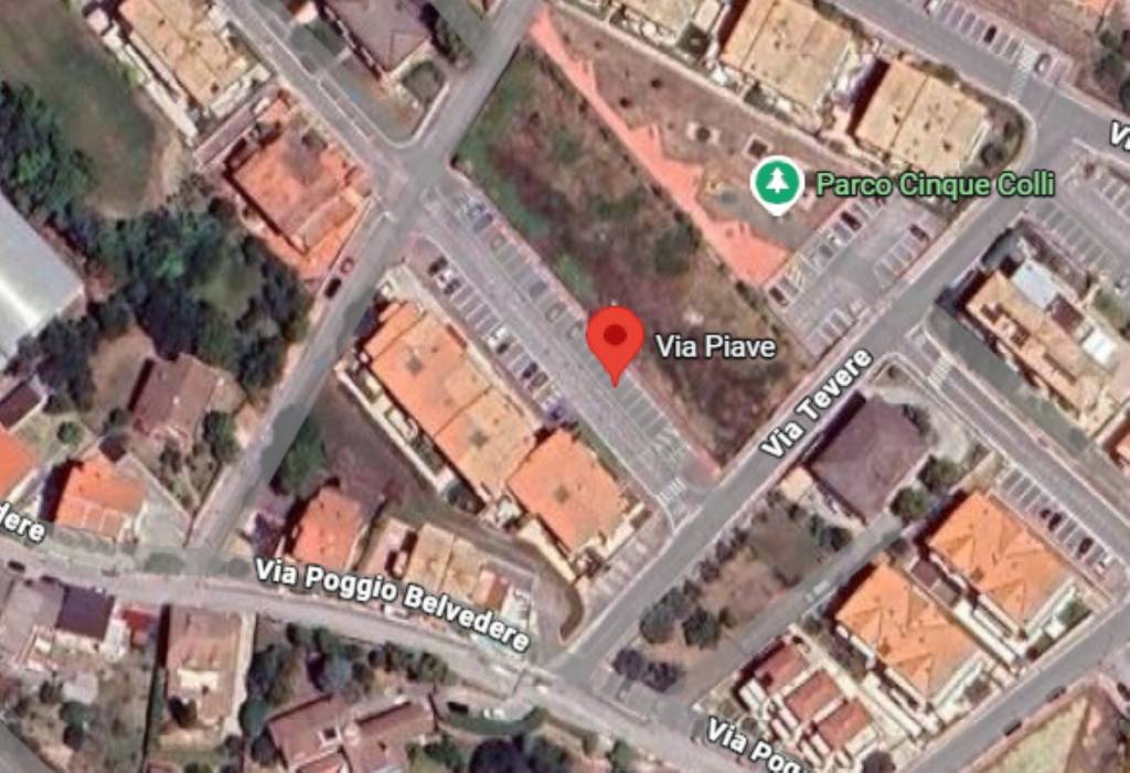 immagine annuncio 4 di 11