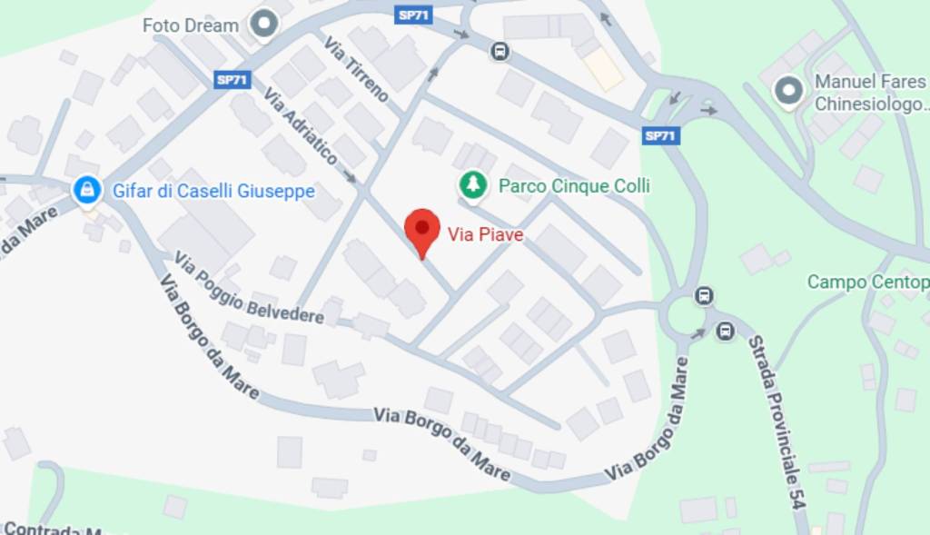 immagine annuncio 5 di 11