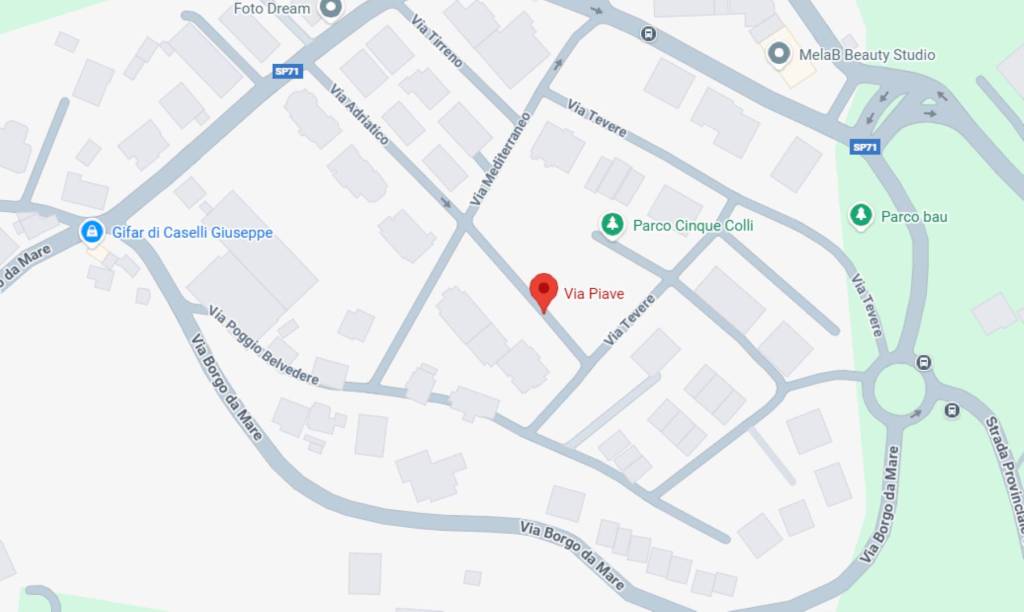 immagine annuncio 6 di 11