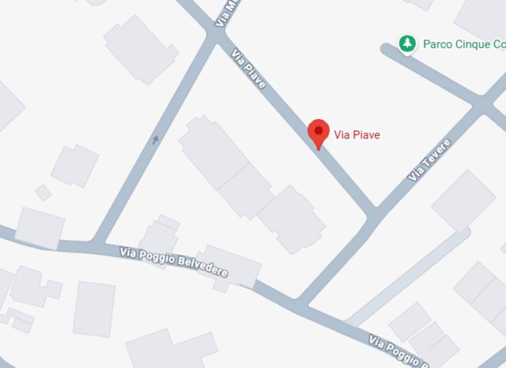 immagine annuncio 7 di 11