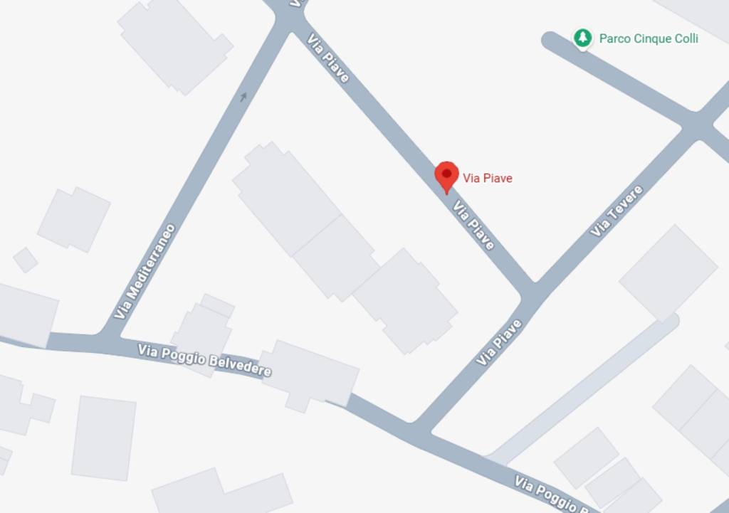 immagine annuncio 8 di 11