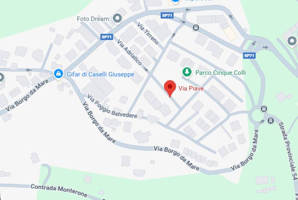 immagine annuncio 9 di 11