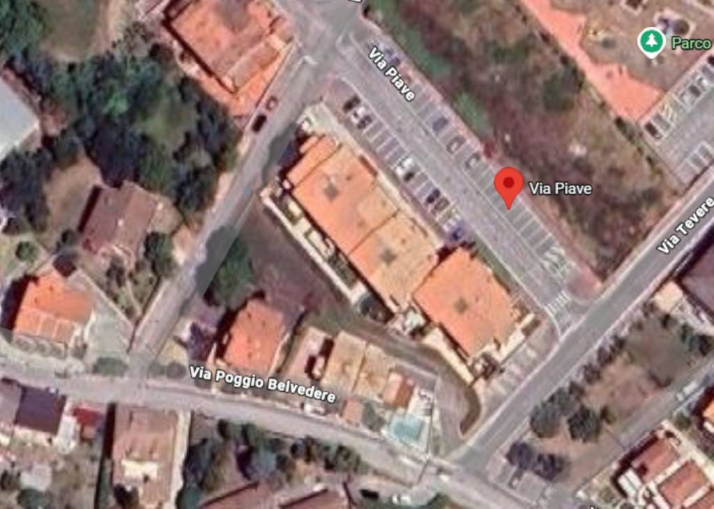 immagine annuncio 10 di 11