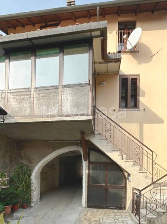 immagine annuncio 1 di 9