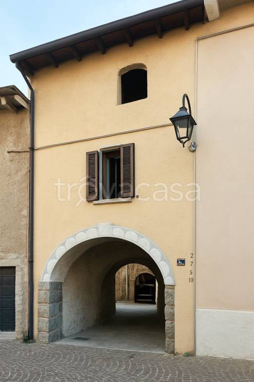 immagine annuncio 2 di 9