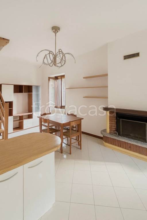 immagine annuncio 3 di 9