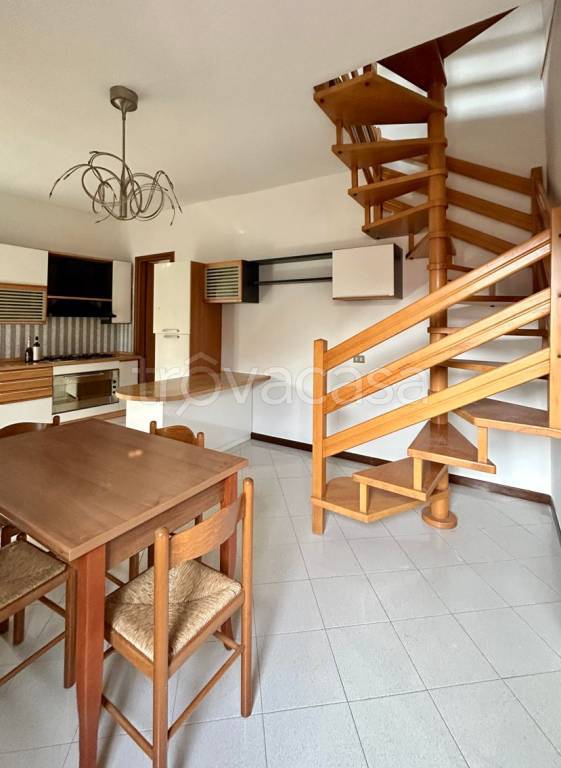 immagine annuncio 4 di 9