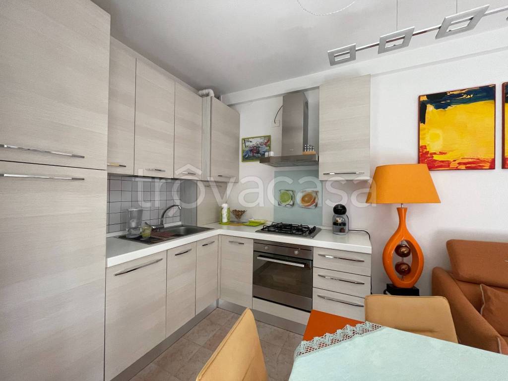 immagine annuncio 5 di 10