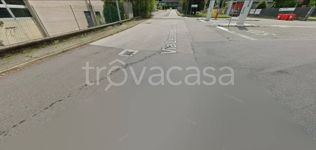 immagine annuncio 13 di 15