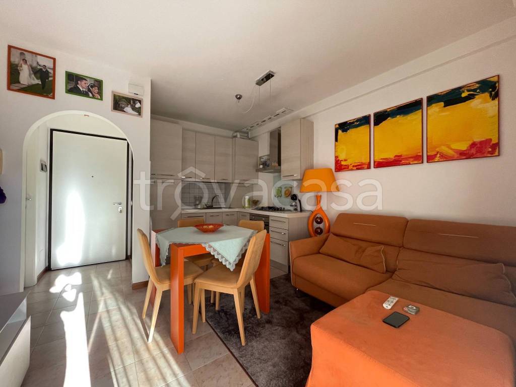 immagine annuncio 3 di 10