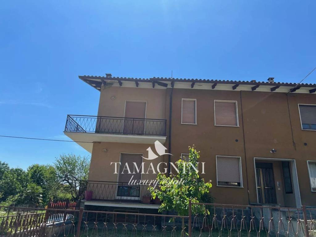 immagine annuncio 6 di 8