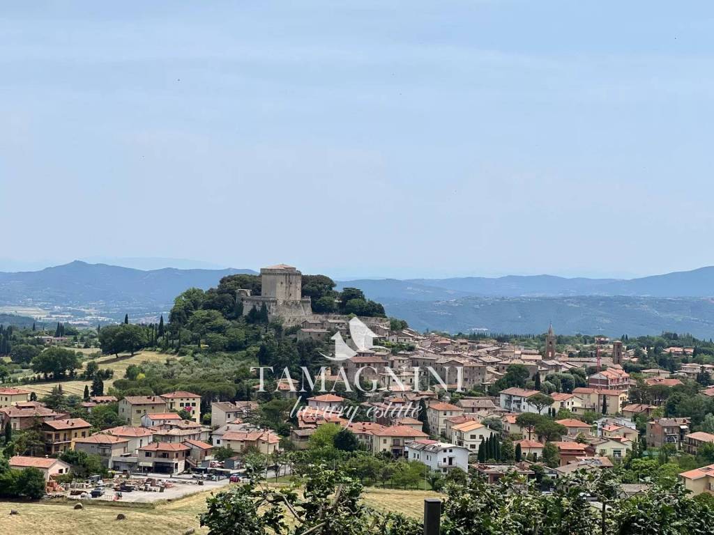 immagine annuncio 7 di 8