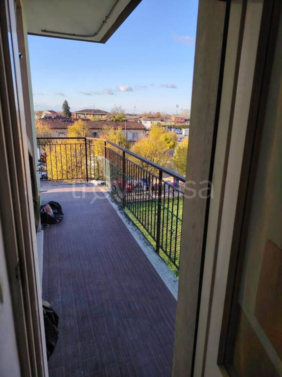 immagine annuncio 7 di 8