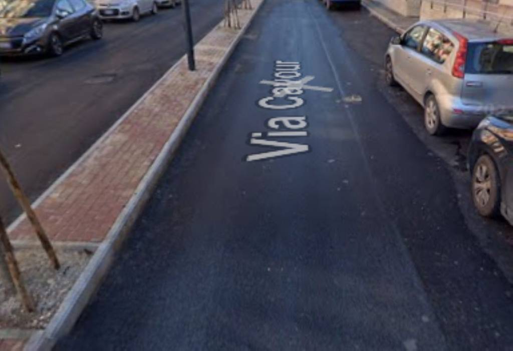 immagine annuncio 1 di 11