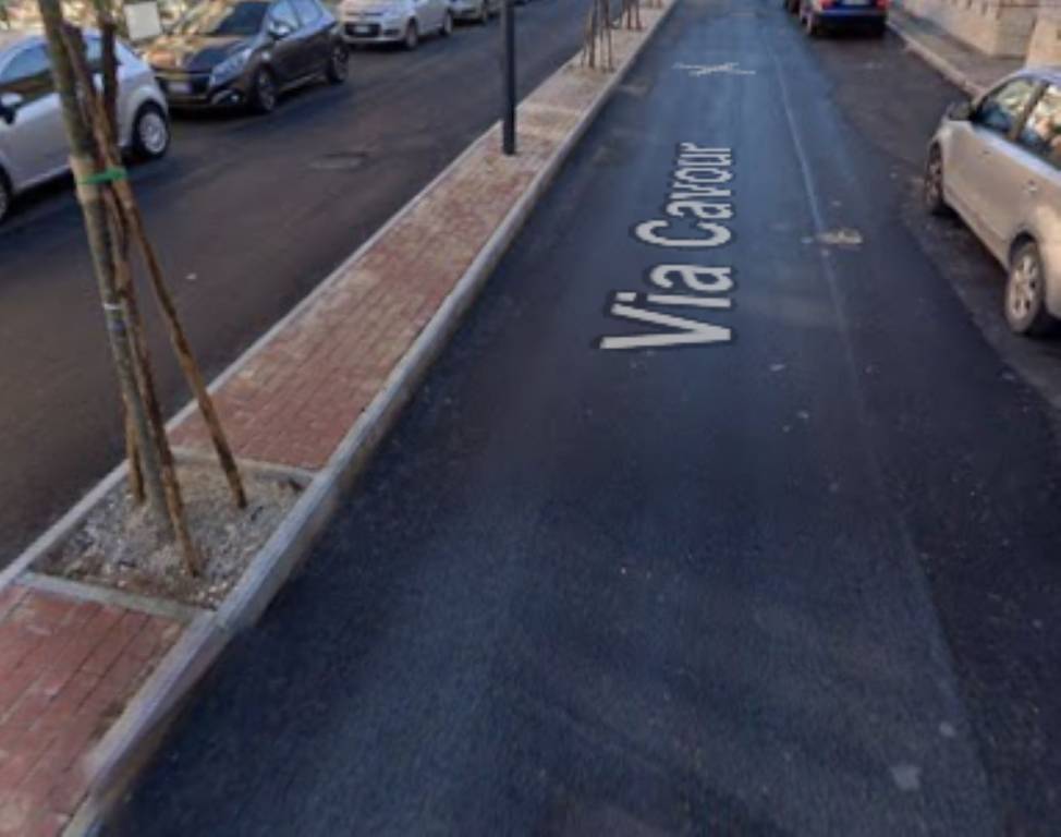 immagine annuncio 2 di 10