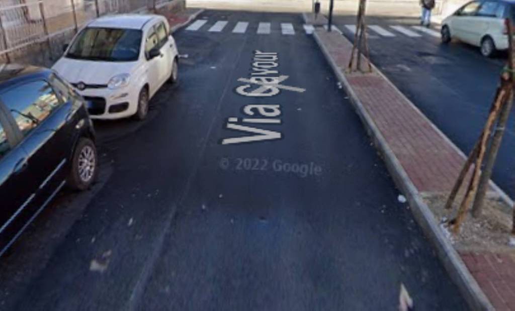 immagine annuncio 3 di 10