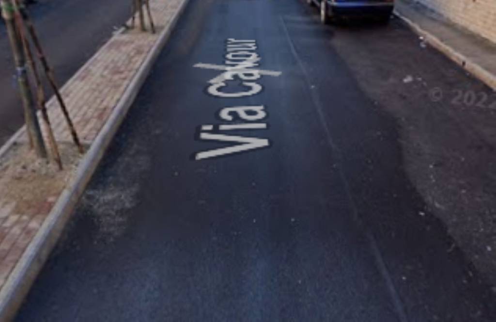 immagine annuncio 6 di 10