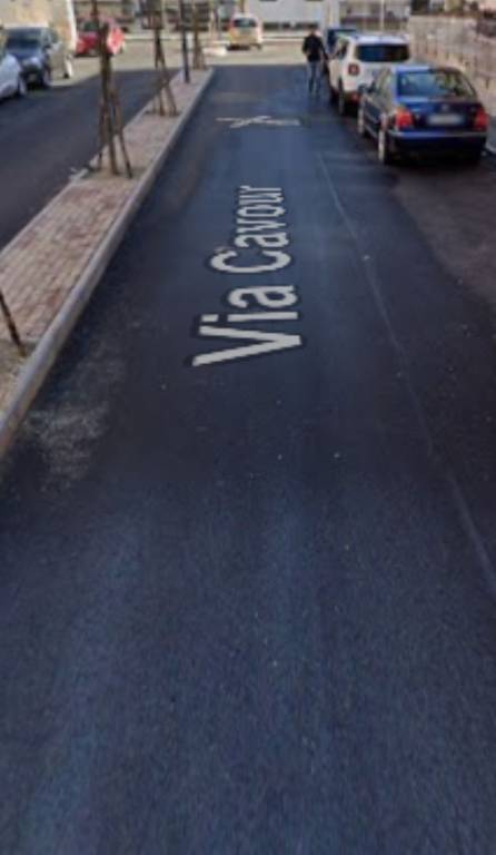 immagine annuncio 7 di 10