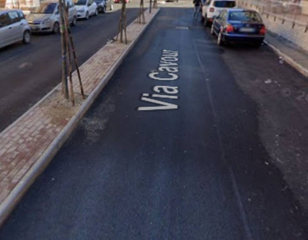 immagine annuncio 8 di 10