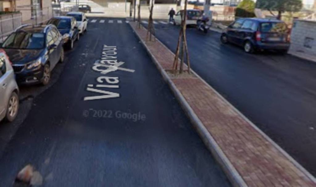 immagine annuncio 9 di 10