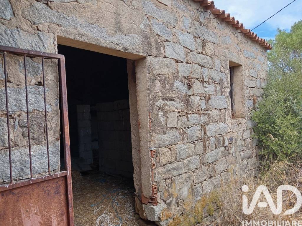 immagine annuncio 4 di 9