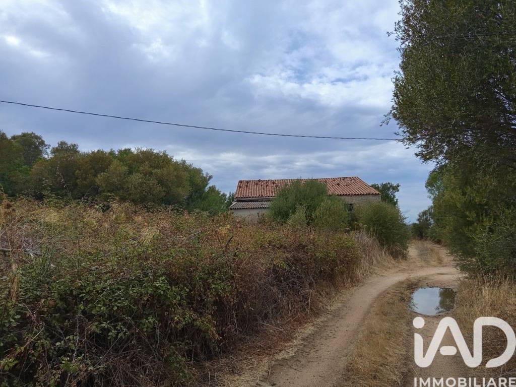 immagine annuncio 5 di 9