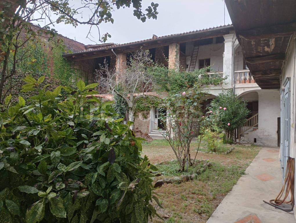 immagine annuncio 2 di 9