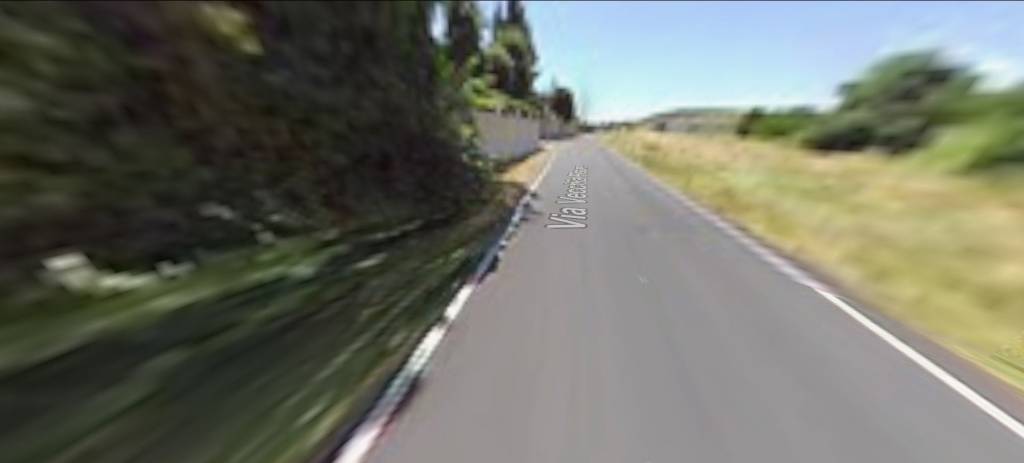 immagine annuncio 2 di 11