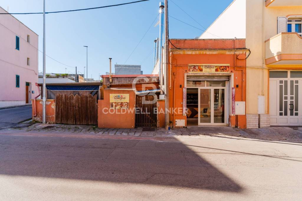 immagine annuncio 9 di 10