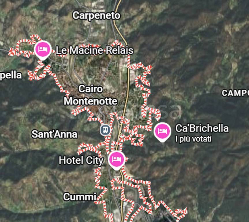 immagine annuncio 2 di 11