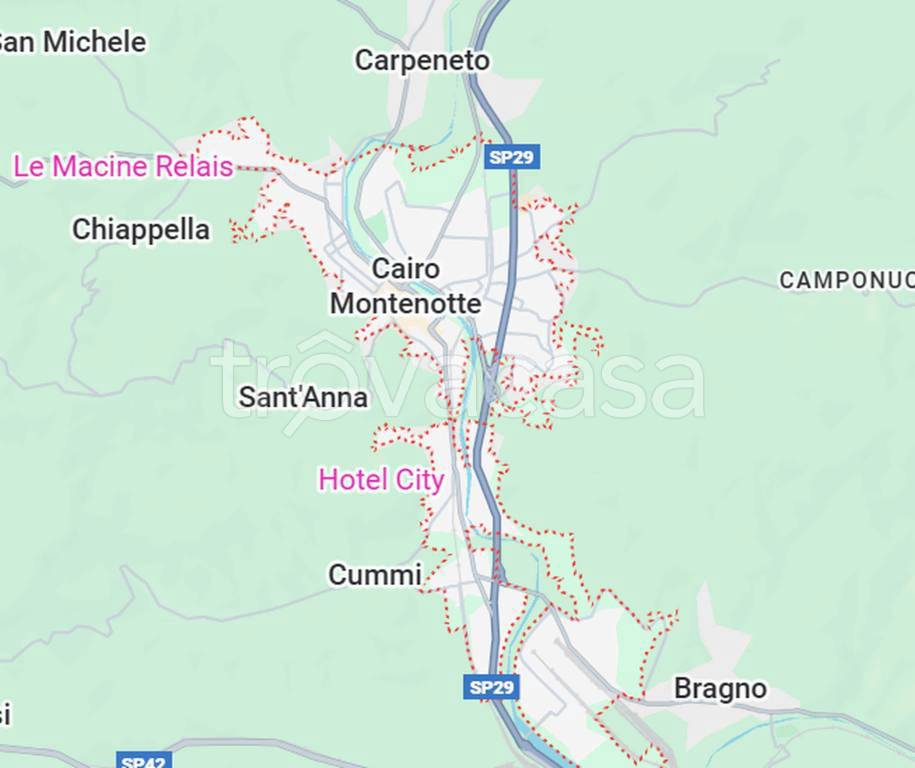 immagine annuncio 4 di 11