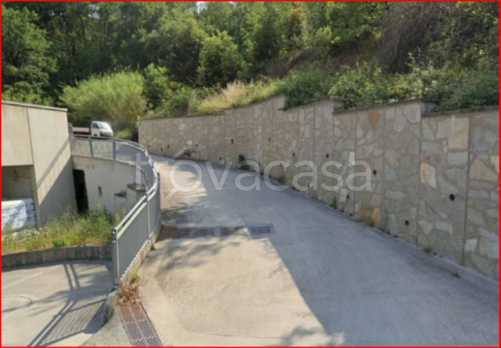 immagine annuncio 4 di 12