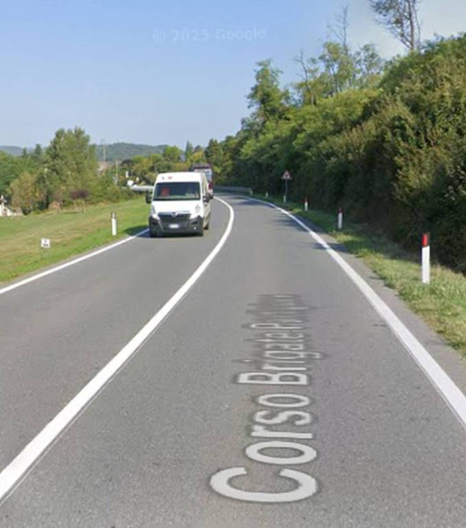 immagine annuncio 7 di 11